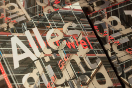 Martin Gnadt — Kommunikationsdesign