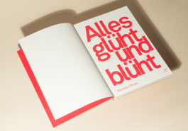 Martin Gnadt — Kommunikationsdesign