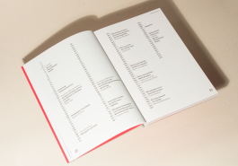 Martin Gnadt — Kommunikationsdesign