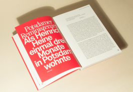 Martin Gnadt — Kommunikationsdesign