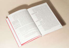 Martin Gnadt — Kommunikationsdesign