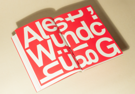 Martin Gnadt — Kommunikationsdesign