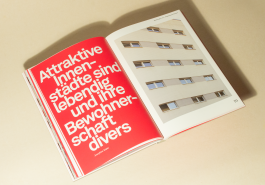 Martin Gnadt — Kommunikationsdesign