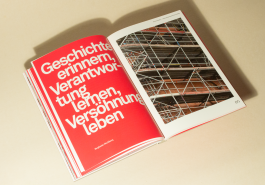 Martin Gnadt — Kommunikationsdesign