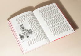 Martin Gnadt — Kommunikationsdesign