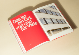 Martin Gnadt — Kommunikationsdesign