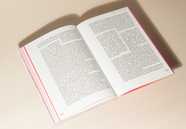 Martin Gnadt — Kommunikationsdesign