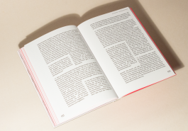 Martin Gnadt — Kommunikationsdesign