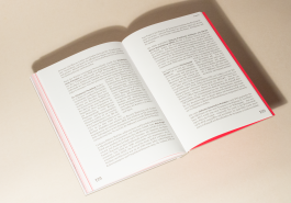 Martin Gnadt — Kommunikationsdesign