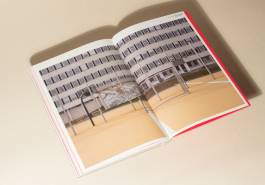 Martin Gnadt — Kommunikationsdesign