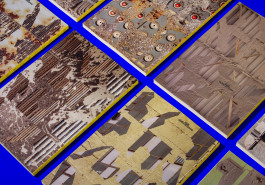 Martin Gnadt — Kommunikationsdesign