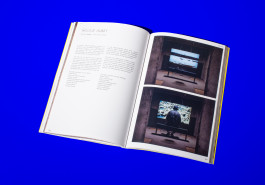 Martin Gnadt — Kommunikationsdesign