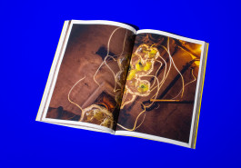 Martin Gnadt — Kommunikationsdesign