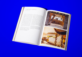 Martin Gnadt — Kommunikationsdesign