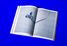 Martin Gnadt — Kommunikationsdesign