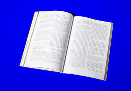 Martin Gnadt — Kommunikationsdesign