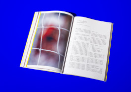 Martin Gnadt — Kommunikationsdesign