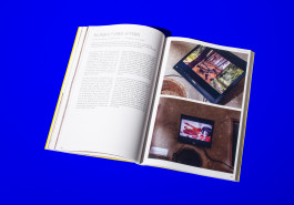 Martin Gnadt — Kommunikationsdesign