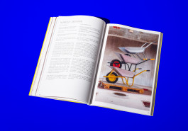 Martin Gnadt — Kommunikationsdesign