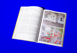 Martin Gnadt — Kommunikationsdesign