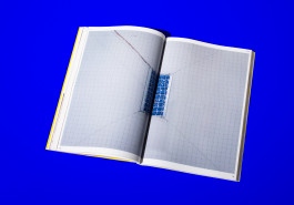 Martin Gnadt — Kommunikationsdesign