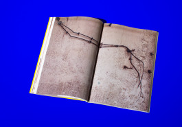 Martin Gnadt — Kommunikationsdesign