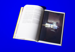 Martin Gnadt — Kommunikationsdesign