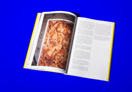 Martin Gnadt — Kommunikationsdesign