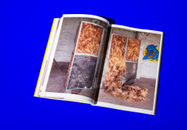 Martin Gnadt — Kommunikationsdesign