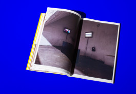 Martin Gnadt — Kommunikationsdesign