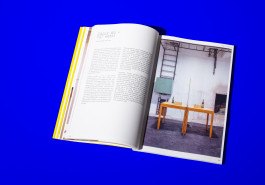 Martin Gnadt — Kommunikationsdesign