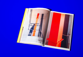 Martin Gnadt — Kommunikationsdesign