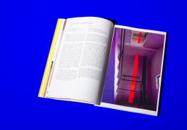 Martin Gnadt — Kommunikationsdesign