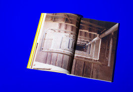 Martin Gnadt — Kommunikationsdesign