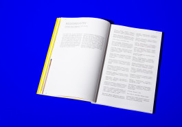 Martin Gnadt — Kommunikationsdesign