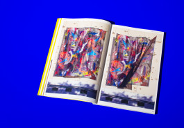 Martin Gnadt — Kommunikationsdesign