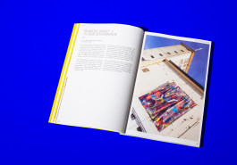 Martin Gnadt — Kommunikationsdesign