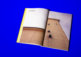 Martin Gnadt — Kommunikationsdesign