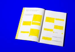 Martin Gnadt — Kommunikationsdesign