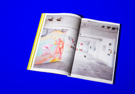 Martin Gnadt — Kommunikationsdesign