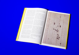 Martin Gnadt — Kommunikationsdesign