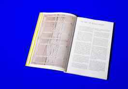 Martin Gnadt — Kommunikationsdesign