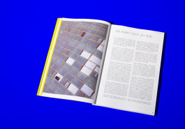 Martin Gnadt — Kommunikationsdesign