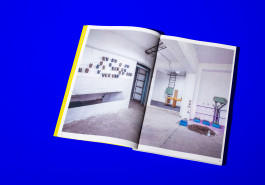 Martin Gnadt — Kommunikationsdesign