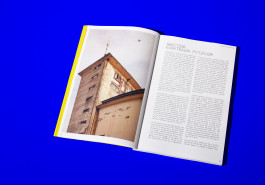 Martin Gnadt — Kommunikationsdesign