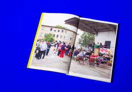 Martin Gnadt — Kommunikationsdesign