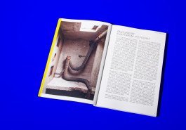 Martin Gnadt — Kommunikationsdesign