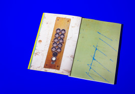 Martin Gnadt — Kommunikationsdesign