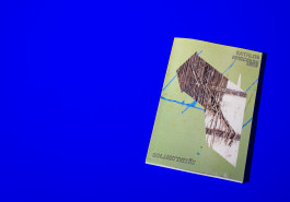 Martin Gnadt — Kommunikationsdesign