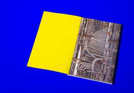 Martin Gnadt — Kommunikationsdesign